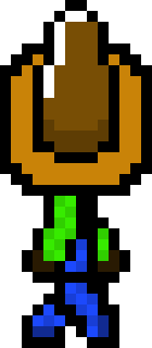 [9664c4] KUIU walk 5