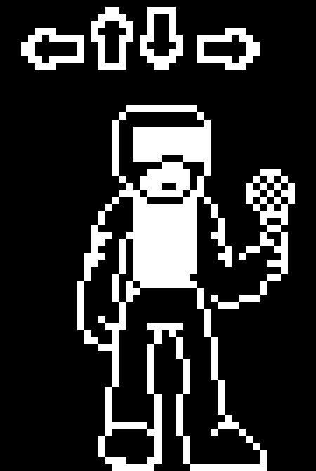 [0afb62] -mic fix and just casually singing Dadbattle as waiting happens- [Rozora]