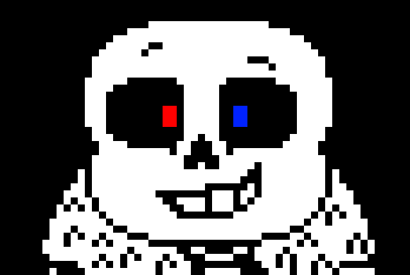 [c8bb2d] up to you since they went spectating