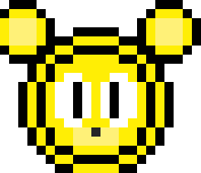 [761304] what are you doing here david? -zm program?