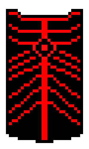 [358b7f] MirrorOfTheDarkNight