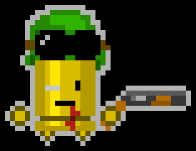 [5101cd] We had to add it ourselves