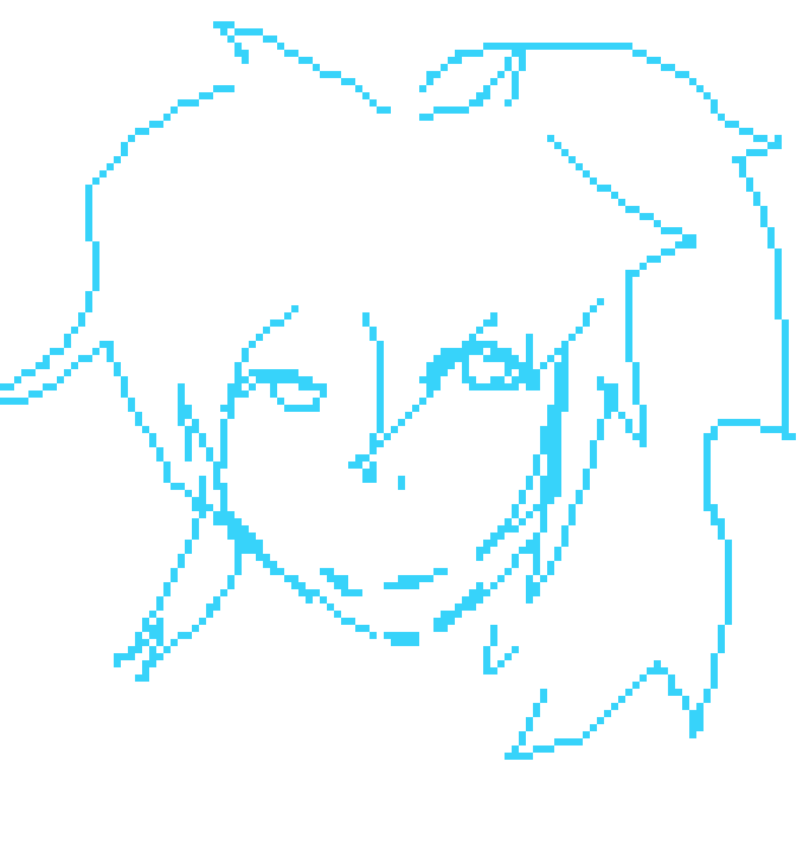 [905055] I think he just gave up any type of rational thinking so we should prob just give up even trying with him and ignore em