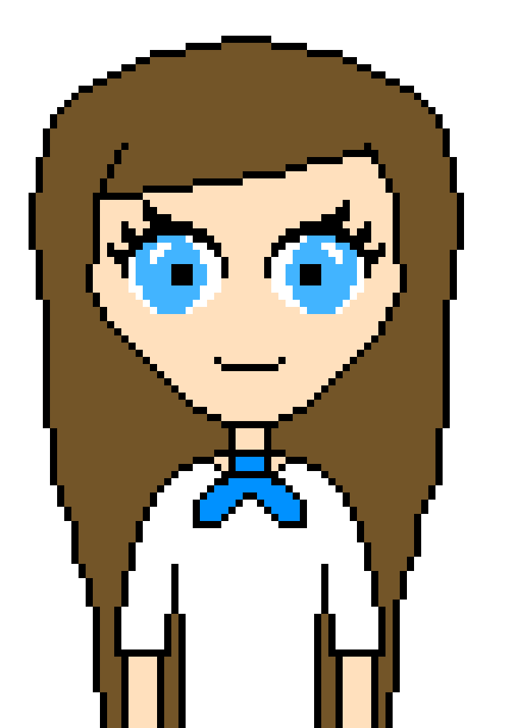 [a41074] how is everyone doing?