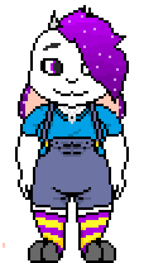 [95be89] YEEEEETTTTT