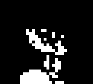 [63ceb7] Already, got some progress...