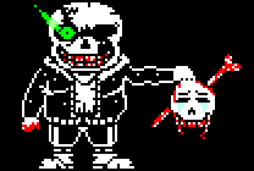 [43520c] yea.. pam is harsh