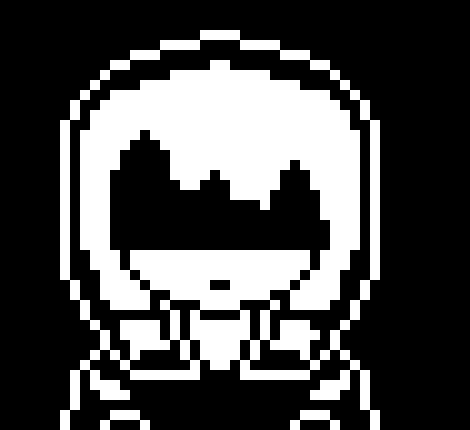 [5b2f3e] but nobody really knows me anymore so i guess i don't have a choice.... bye -cv