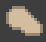 [490418] tell me your high score on this gameRolly Vortex - Play Rolly Vortex on HoodaMath ✓