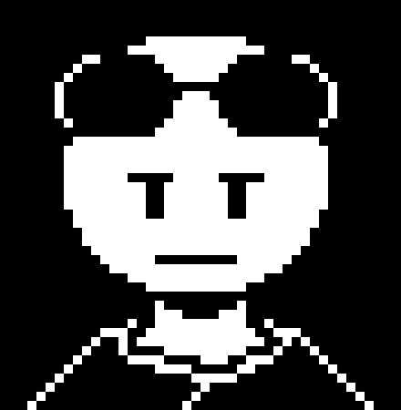 [4edc7b] And no, i will not. How can you forget whilst everyone else remembers?