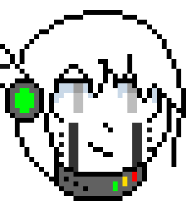 [a2471d] I`m not even close to that. My record may be 3 seconds off from the record, but it was from a year ago.