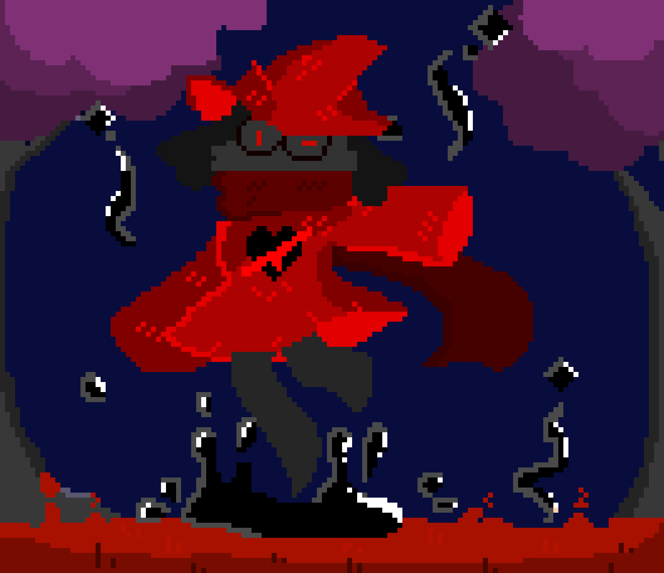 [49016e] Who wants this-rei