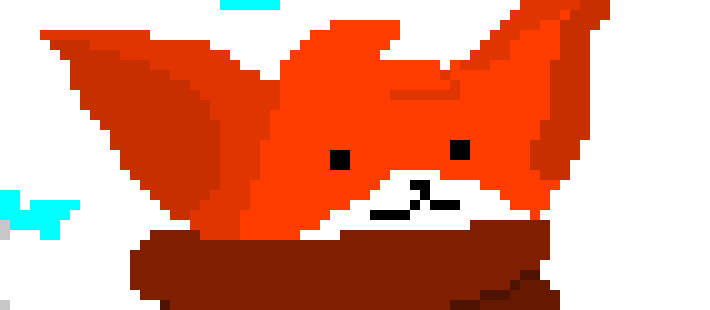 [a34ade] Oh god, i see it now.. chad underfell, chad dust, chad... s t o r y s w a p..