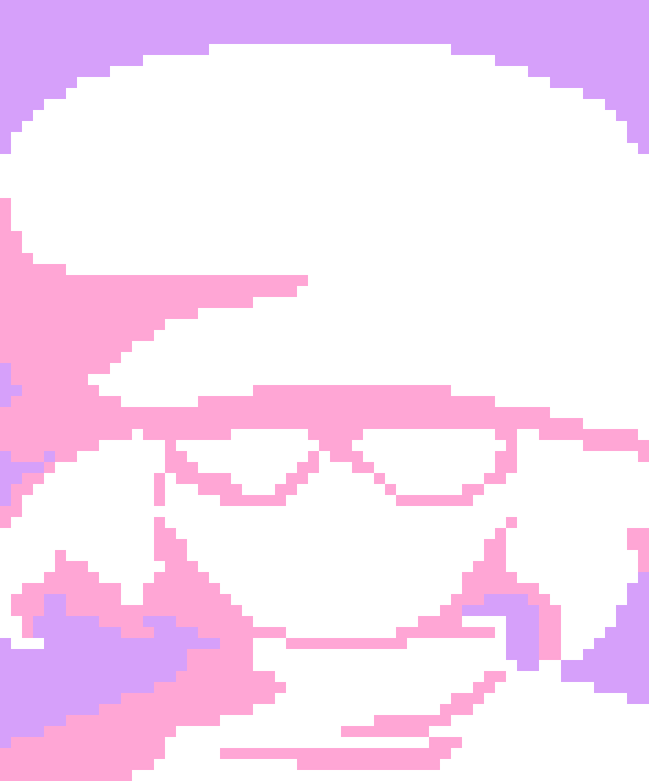 [22b29f] im sooooo fuckeddd..,.. UPPPPPPPDIJEWEWoiw i drink adn drive folks i drink and drive and then i run to the edge of the cliff and kill myself ight then and there folks dont take me away please