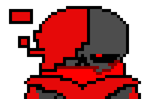 [95be89] He used to use the original version of this and you stole it from him and you don`t credit him you cunt...