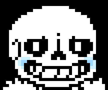 [63ceb7] imma go til its active