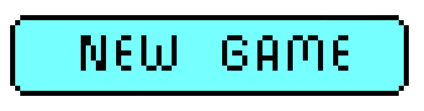 [b2e6b5] new game button