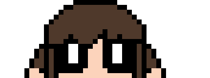 [842b2e] gonna go...FREE TO USE! YEAH! okay bye}~bean