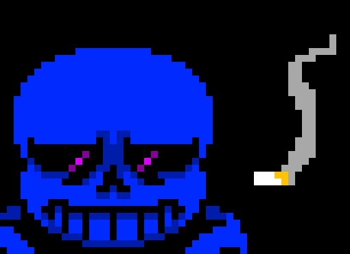 [2fbf6b] *he would enter the town, telling them he was no threat, and that he is a judge, and the civilization let him in* What a day..... *he would sit on a bench and look up*