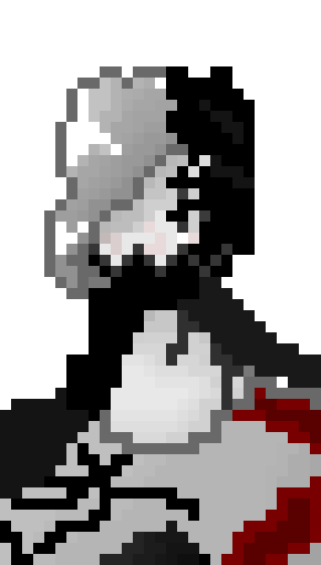 [ea4c29] (gtg be back later) - X Afton {After the Explosion / Hell and Back} (Crimzøn)