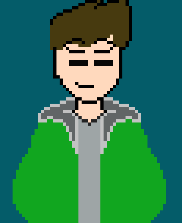 [265908] * I would walk around and I would find a penny. * - James