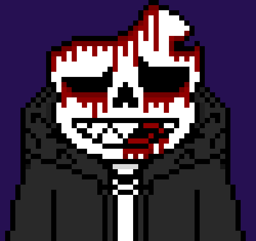 [7a4037] (fixed) *shakes in pain*  d-don't, please