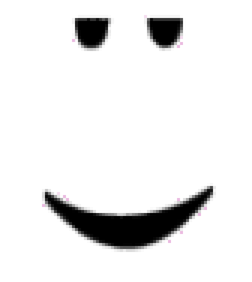 [1375db] *appears behind lucy* -MOAU