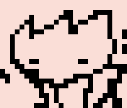 [14e409] I'm so tired. Of everything.