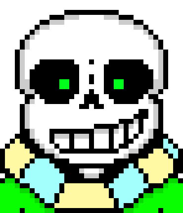 [520568] -Hed appear next to Jacob- Heya Friendo!