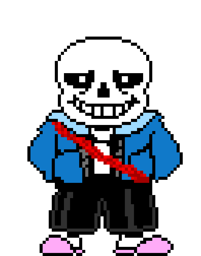 [96ca9c] you'll need to get creativ to do this so...go when you'r ready-dead sans
