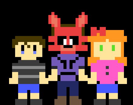 [6cf85f] lets eat the corpse. -mini aftons