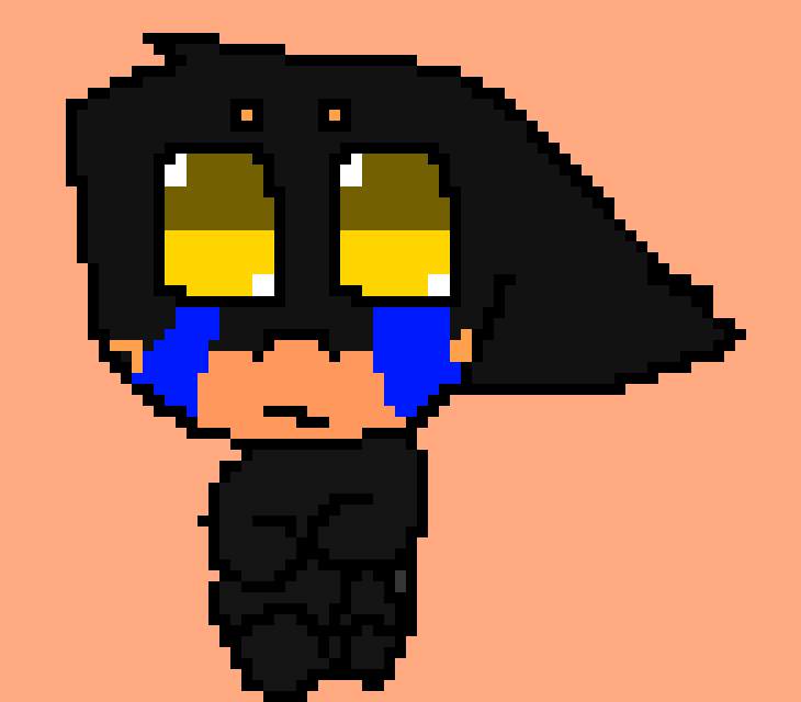 [c2eebe] i,v been a dick too all  of you