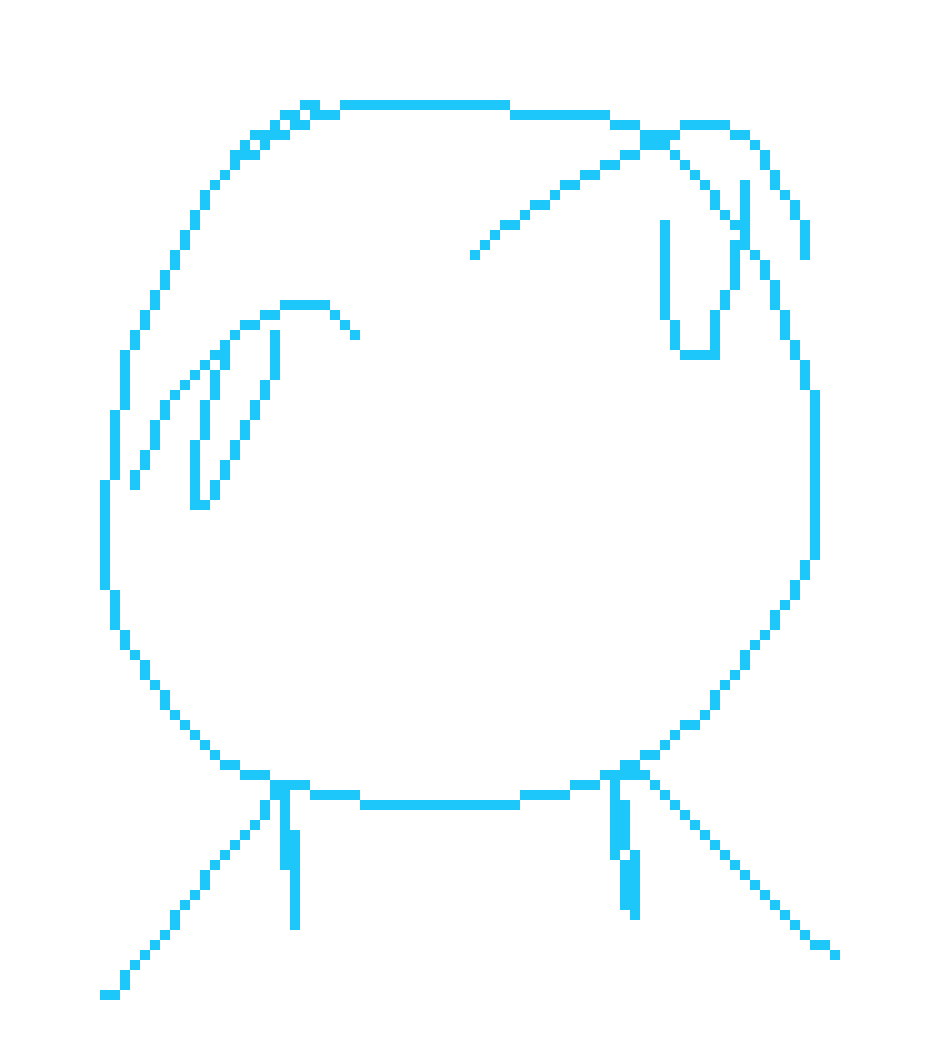 [316235] Oh yeah zed just so you know im on campus now and im feeling okay just a bit buzzed i guess