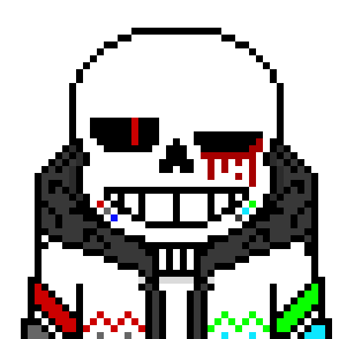 [b63bdb] fuck off already, bitch