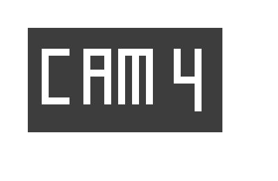[cc1b4c] CAM 1 button