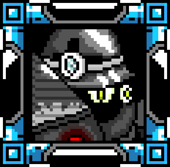 [9664c4] Auger Man Stage Select Mugshot V3