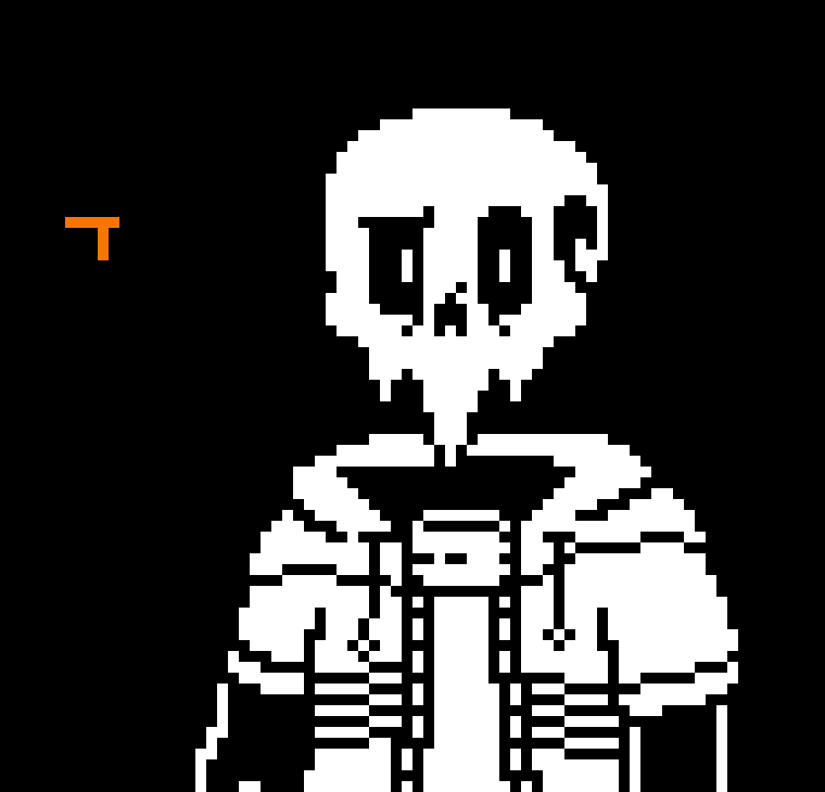 [a228fa] Cause you're super fucking awesome *Finger guns* -T