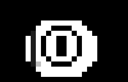 [a49514] oh my god what the heck just happened