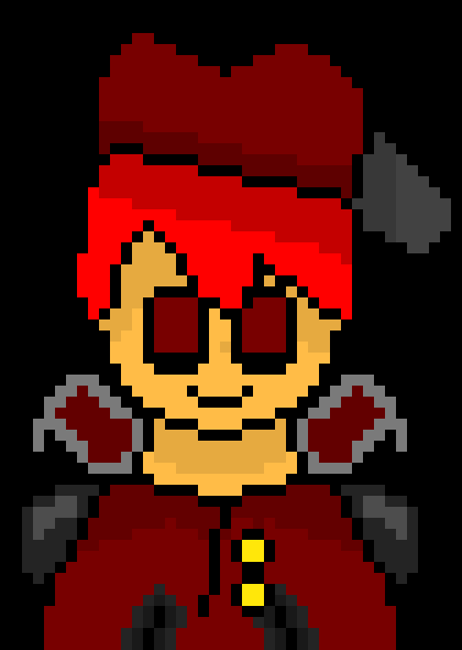 [a8b5a6] *pets the temmie more*