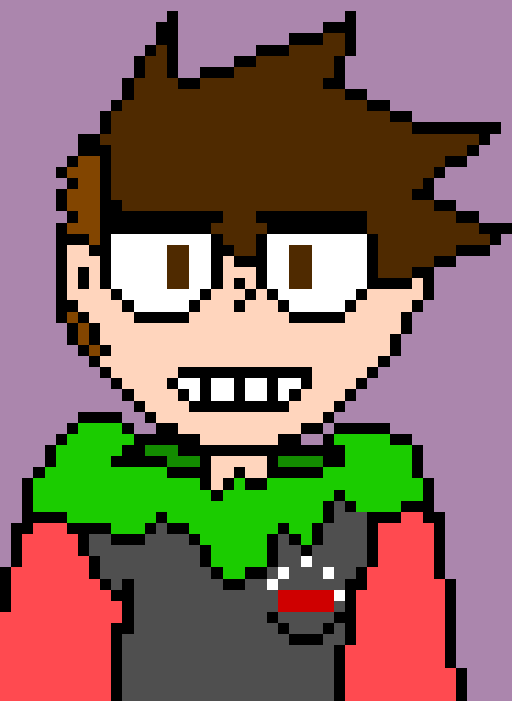 [7b7bce] (actual jack is in a unknown place...yet there are radios scattered around different areas of PAM)