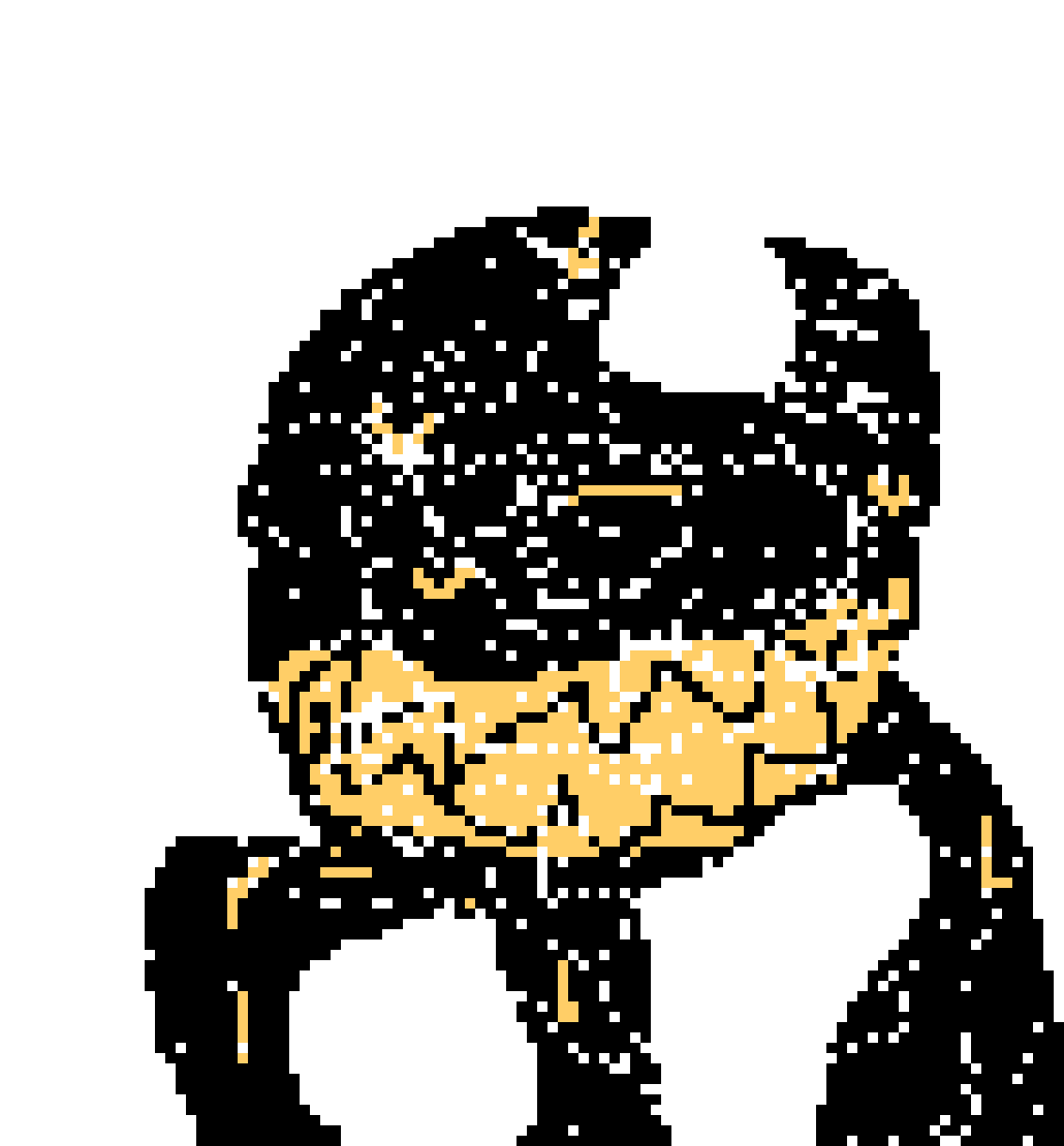 [3fcaee] atleast i killed progectionis-