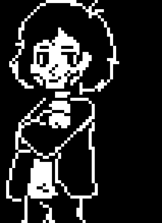 [a82578] Alright bro..