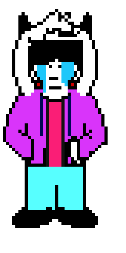 [904ba9] axle I have to do whats best for u I love u but..................I have break up with u I cant be on as much as I use to..........