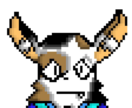 [04f305] -teleports in front of fires blast- -i give my soul to oliver-