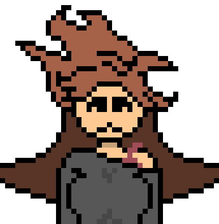 [2d73ea] aaaaaand im horny for no reason, gonna go annoy CT now.