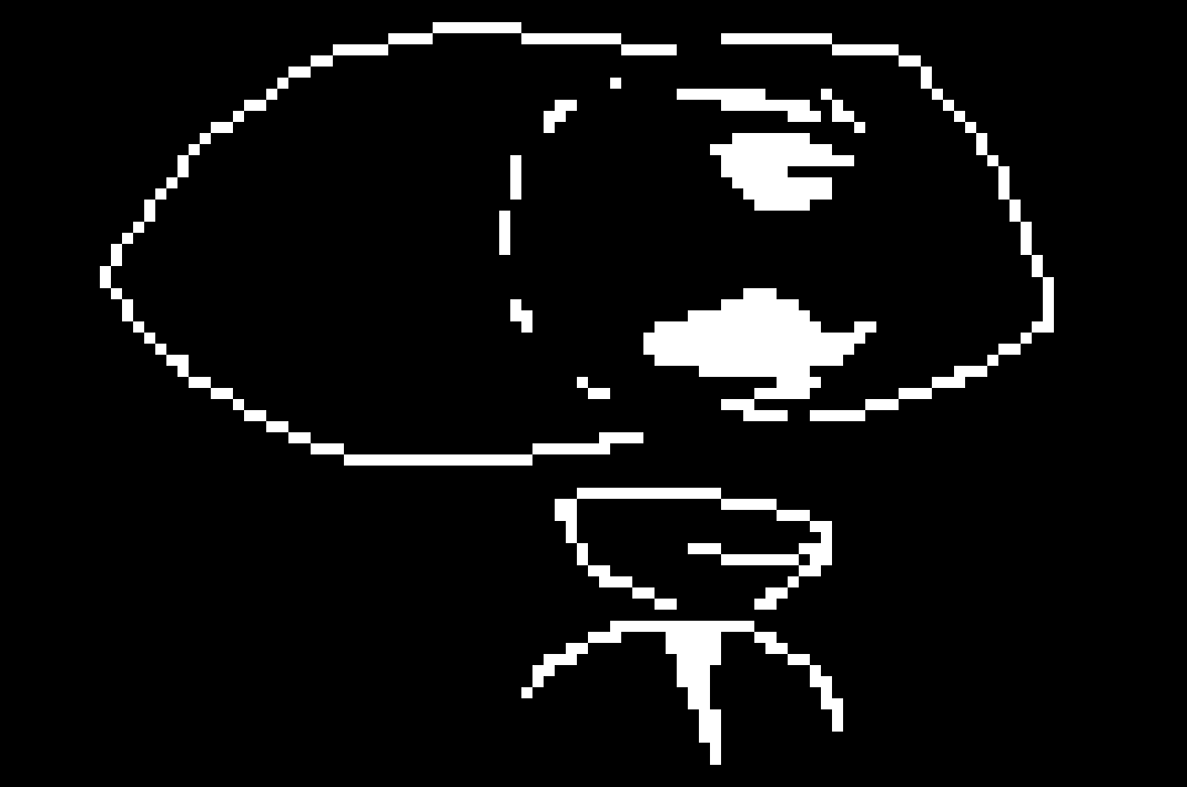 [3fcaee] most of new PAM has erp'd, and whats funny is that some of well most of these people who are horny as hell are new people