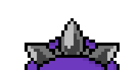 [5b2f3e] -shes out of reach, these slashes are projectiles-