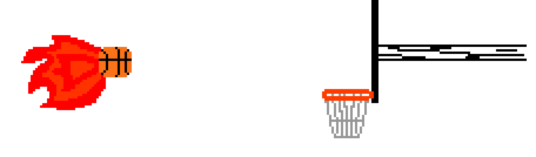 [9664c4] Ball Is Life