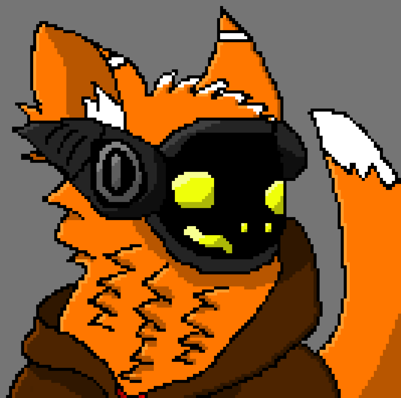 [843b57] *unplugs Ion* There you go... -Tim