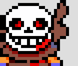 [71ea35] Nvm u just said it for me